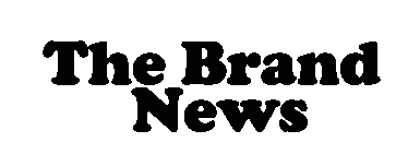 The Brand News